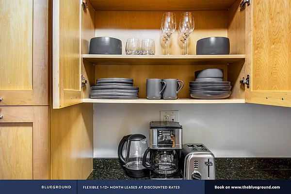 Rented by The Blueground | media 73