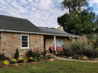 101 Mattson Rd, Garnet Valley, PA 19060