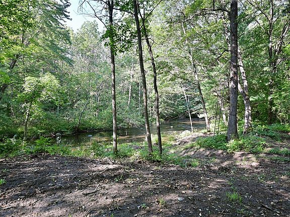 5th image of 2731 Sand Road