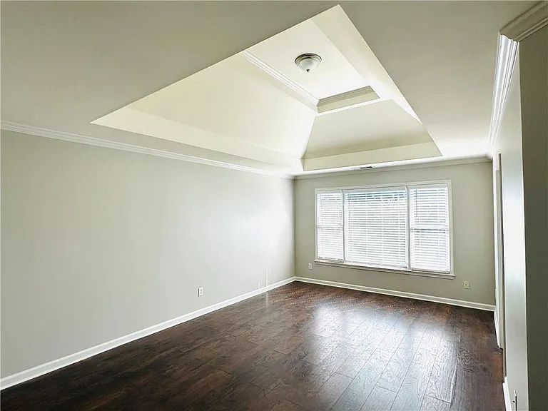 2020 Bentwood Ct — Photo 18