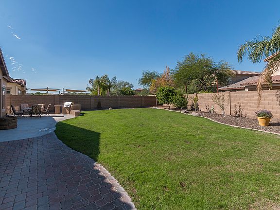 2nd image of 12286 W Duane Ln