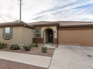6915 E Peralta Cir, Mesa, AZ 85212
