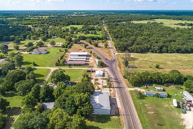 1st image of 31209 State Highway 64