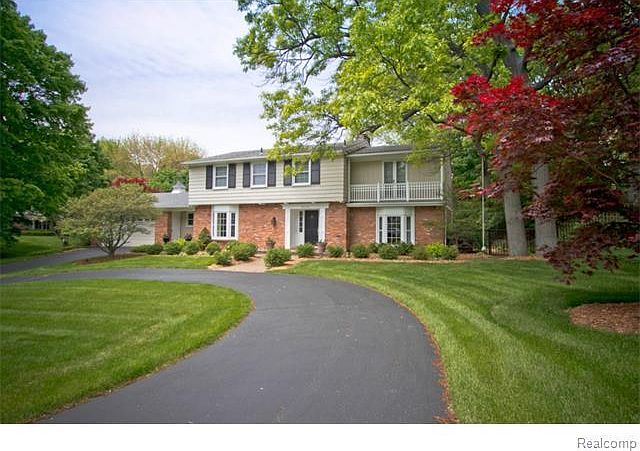 1st image of 5109 Nob Hill Ct