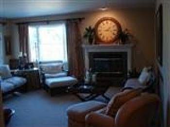 4th image of 442 7th Avenue Fi