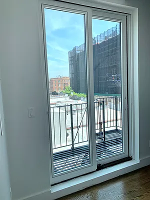 Rented by Lofts and Flats LLC | media 30