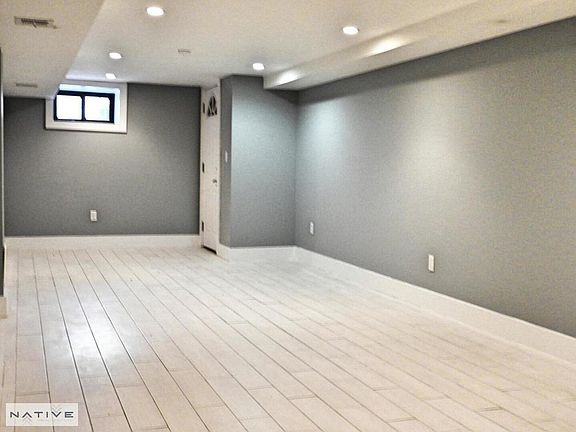 4th image of 605 Onderdonk Ave #1