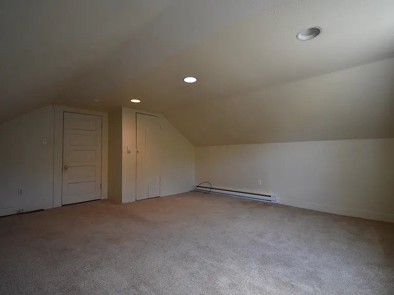 638 Pittsburgh St #2 — Photo 16