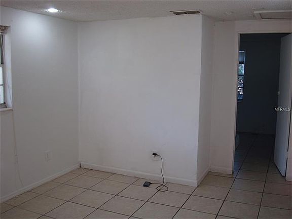 2nd image of 7220 Palifox Cir