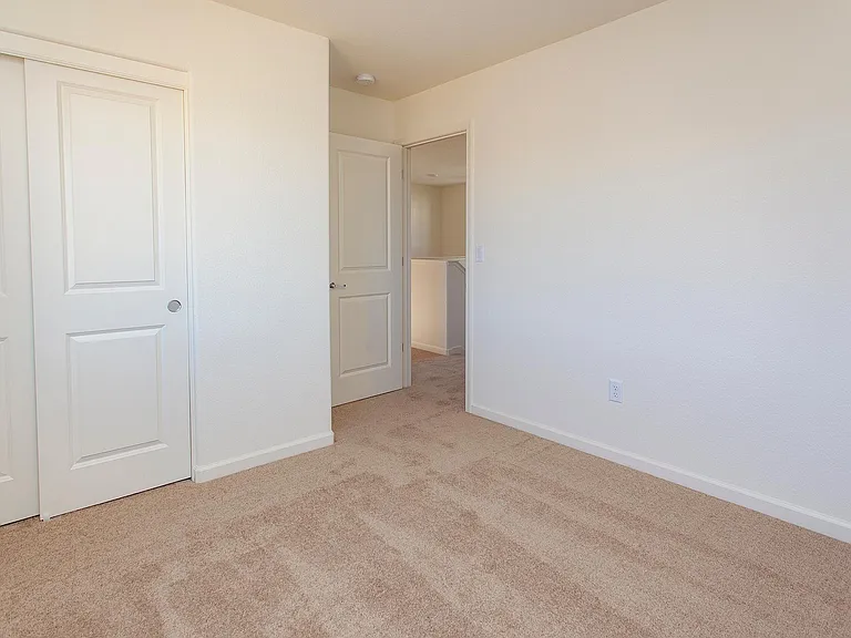 8904 Coyote Bluff Dr — Photo 27