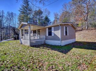 36 Elisha Payne Cir, Blairsville, GA 30512