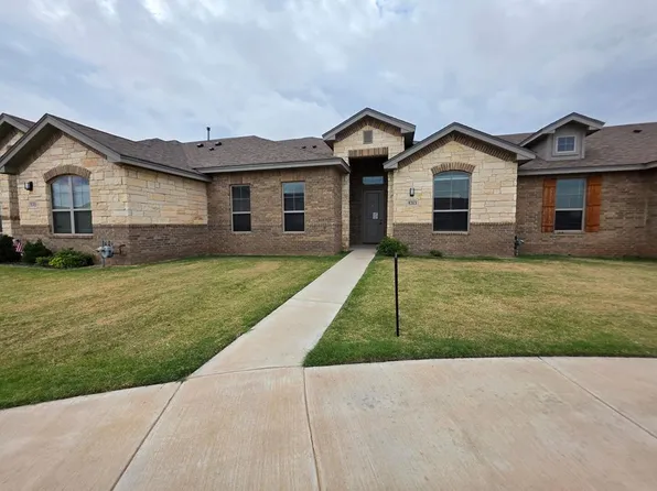 5313 Freedom Ct, Midland, TX 79703