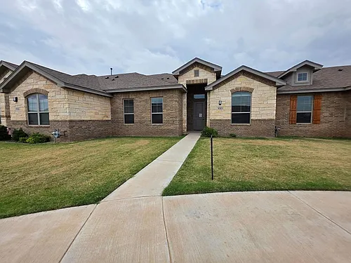 5313 Freedom Ct Photo 1