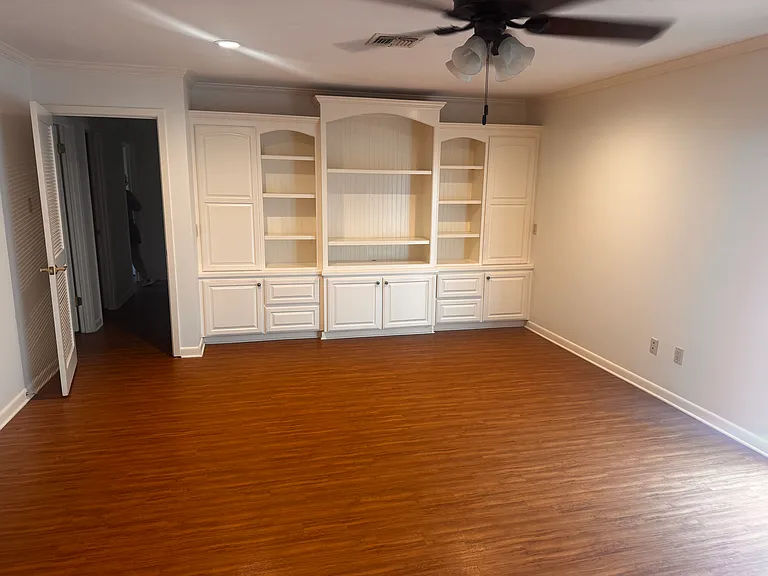 616 Blackman St — Photo 4