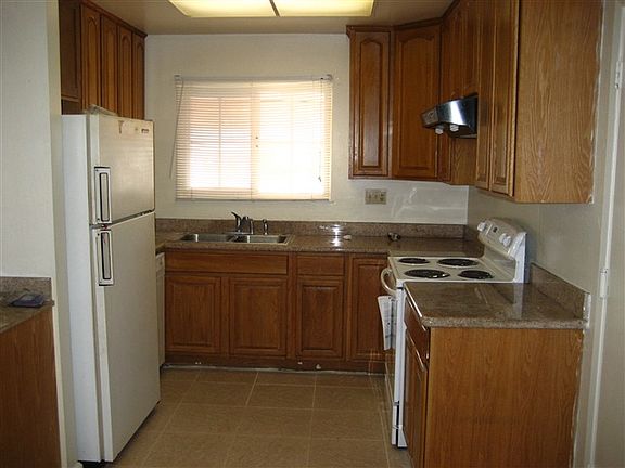 3rd image of 4817 Delores Dr