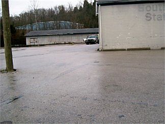 2nd image of 733 Us Highway 68
