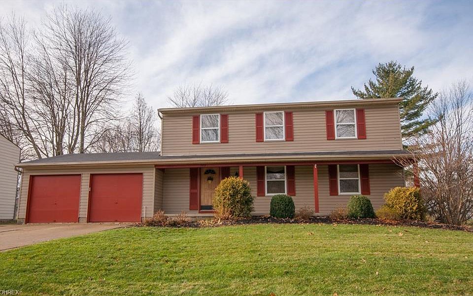 1st image of 743 Guilford Blvd