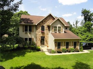801 Maple Ave, North Versailles, PA 15137