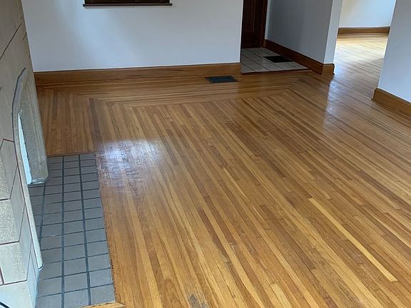 4th image of 3207 Stanhope Ave