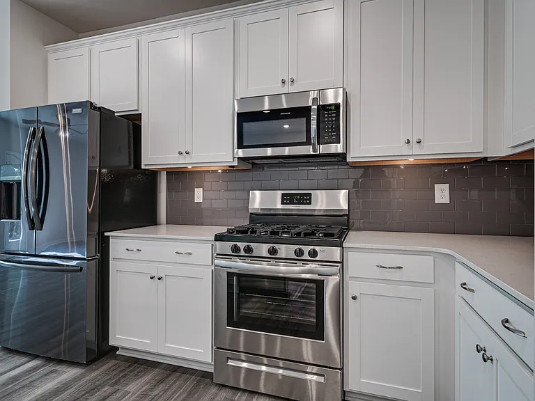 13045 Cottage Crest Ln — Photo 15