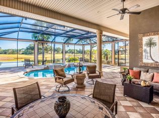 4360 Stonebridge Rd, Destin, FL 32541