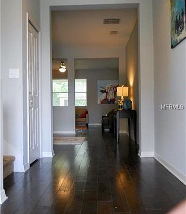 2nd image of 11820 Thatcher Ave