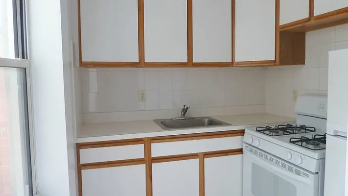 Rented by Town Residential | media 12