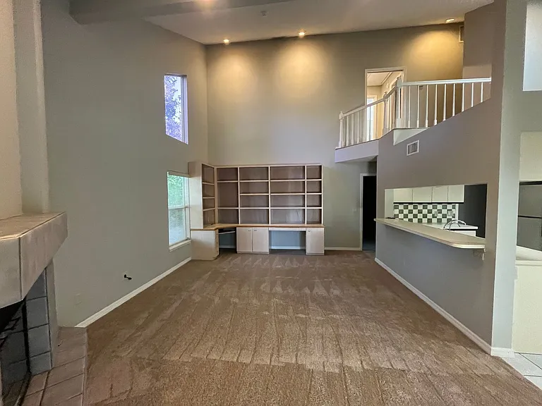 3801 Donna Lynn Ln — Photo 5