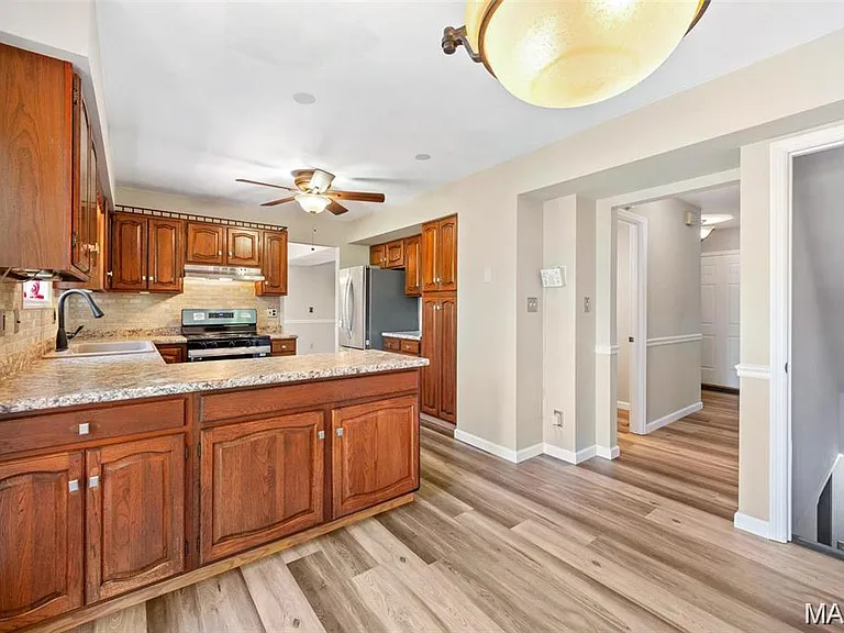 6 Sandwedge Dr — Photo 9