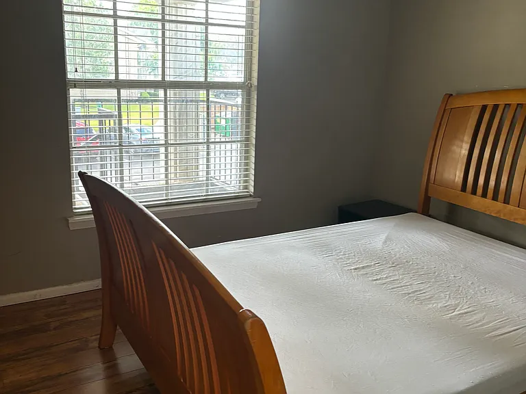 129 Reserve Cir #209 — Photo 17