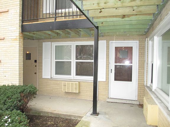 2nd image of 7740 Harvard St APT 5