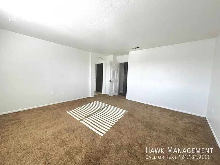 14934 Isamar Ln — Photo 17