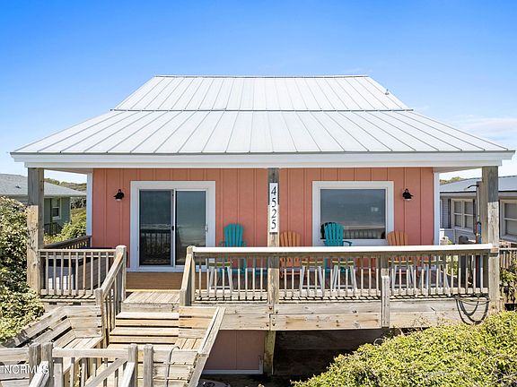 5th image of 4525 W Beach Drive