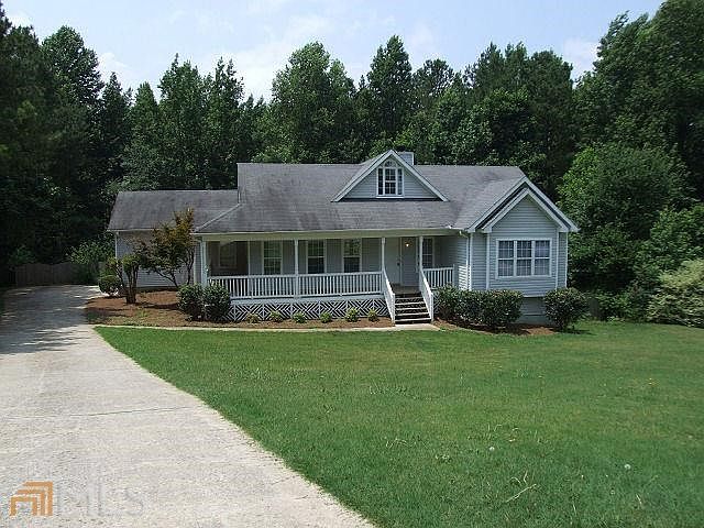1st image of 1742 Wynfield Ln