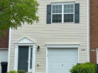 13342 Diamond Ridge Dr, Midlothian, VA 23112