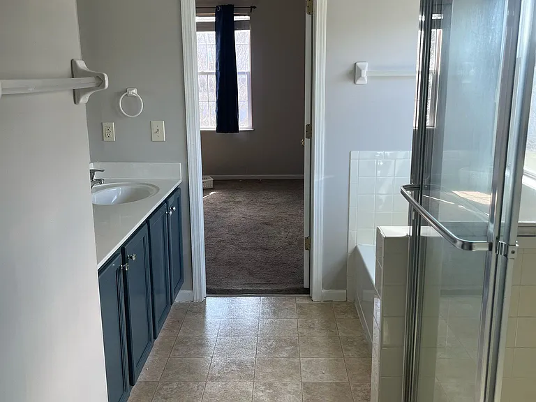 7236 Winterbek Ave — Photo 16