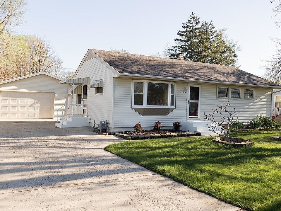 1st image of 1124 Copper Dr
