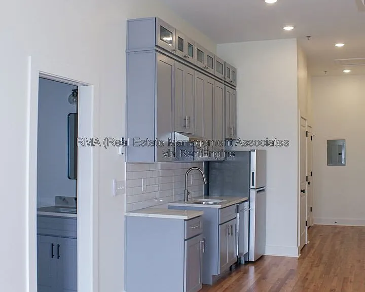 4 Zebulon St #2A — Photo 5