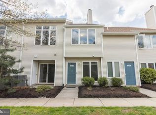 207 Colettes Ct, North Wales, PA