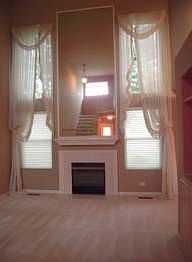 2nd image of 1004 Charlestowne Dr