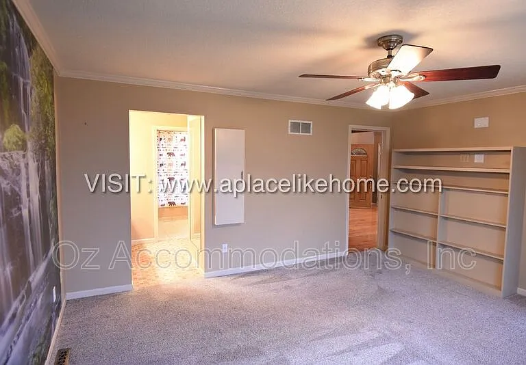 1140 SW Huntington Dr — Photo 17
