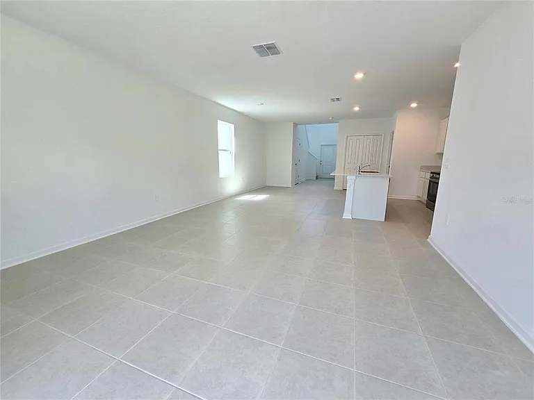 2733 Lookout Ridge Rd — Photo 5