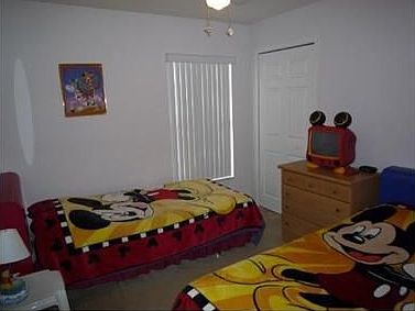 5th image of 345 High Point Dr