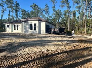 4087 8th Ave NE, Naples, FL 34120