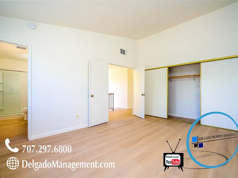 279 Flying Cloud Ct — Photo 25