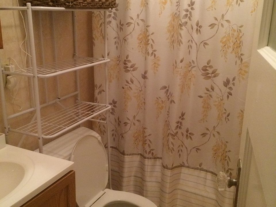 2nd image of 3312 31st Ave APT 2F