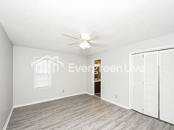 5th image of 411 Grantham Rd
