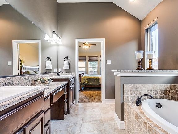 5th image of 2136 Harmony Pier Ln