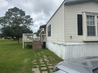 11220 Hughes Rd LOT 93, Gulfport, MS 39503