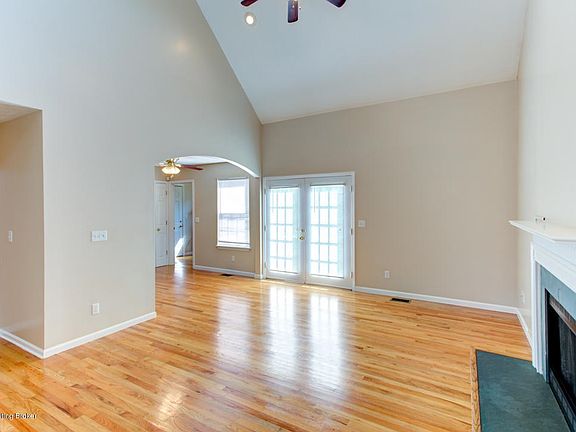 1203 Witawanga Ave-5